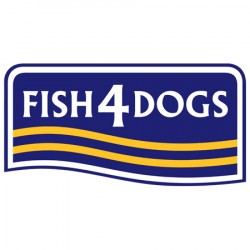 Fish4Dogs 狗狗